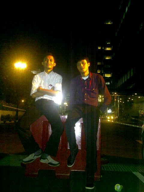 marone_setiawan's tweet photo. Hahahaha http://t.co/M1n8F1iwUu