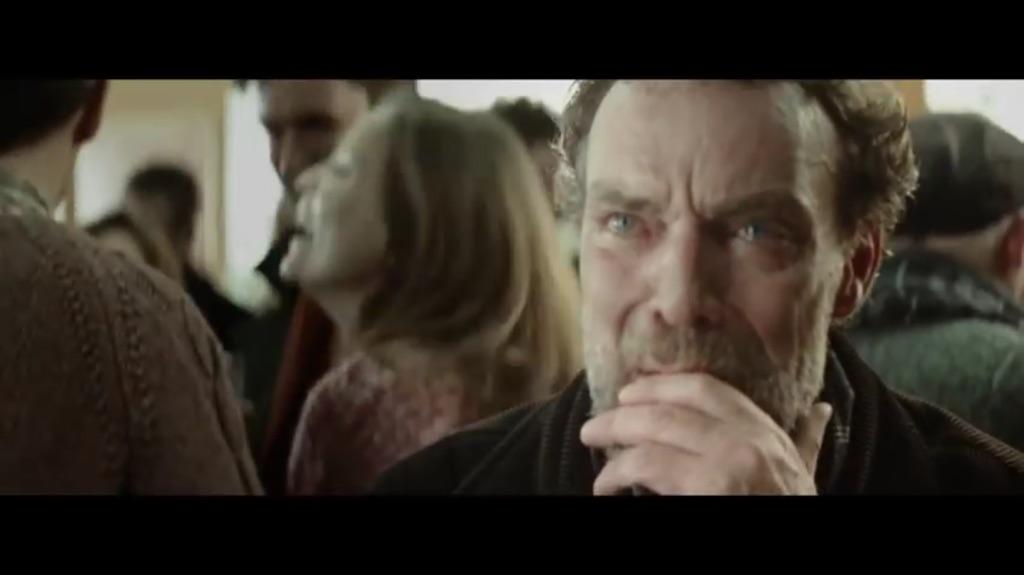 mangelrogel's tweet image. 