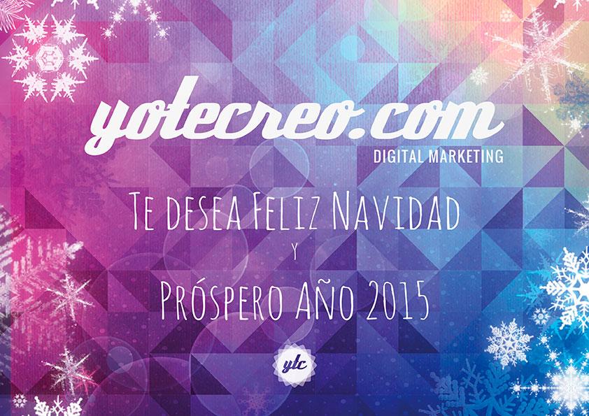 YoTeCreo_com's tweet photo. ¡Felices Fiestas! @kekasanchez @SensilimpSLU @APRSISL @Reci_Marquez @123click_es @GoldenNature_tw @Barnizados_BGH http://t.co/6IsDptHja8