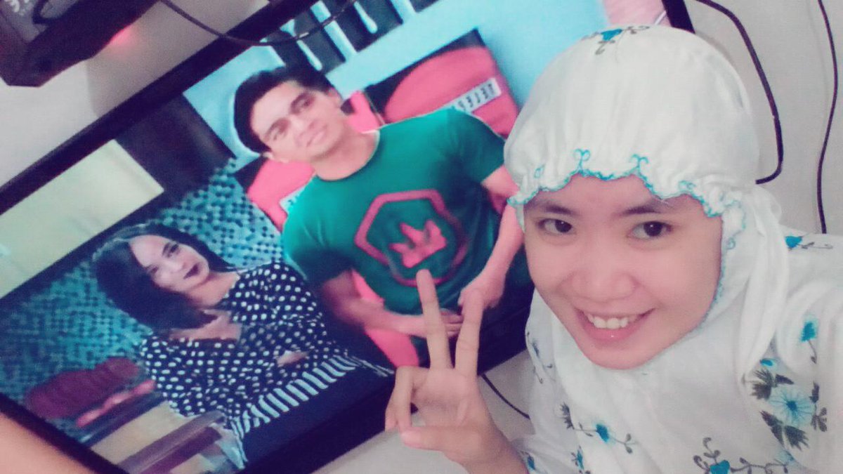 #netmiliuner_2 <a href="/netmediatama/">Netmedia</a> hahaa