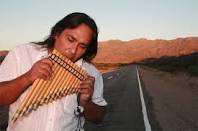 ChayaNoticias's tweet image. #CHAYA2015 / Dia #1 #SergioGalleguillo #ElDueñoDeCasa #Viernes13 #Febrero. @ChayaNoticias.