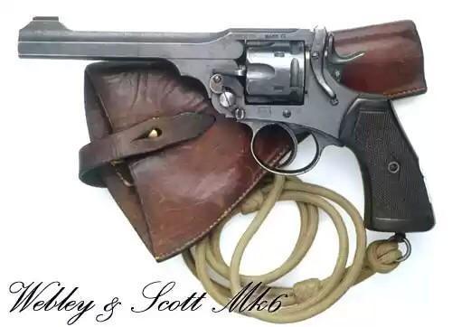 かっこいい 最高の銃の画像集さん の人気ツイート 5 Whotwi グラフィカルtwitter分析