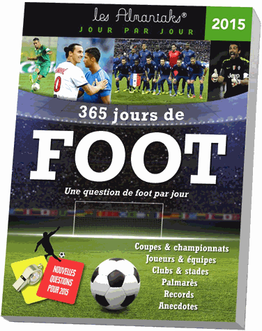 DieseFoot's tweet photo. Pour les retardataires de #Noël, voici une idée de cadeau ! Écrit par nos journalistes @ngettliffe et @ChevrotRemi ! http://t.co/nuRUc5pkMI