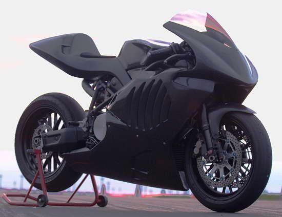 extrememoto's tweet photo. All you're missing is a mask and a cape. #Ducati #Batman #BruceWayne http://t.co/P2XpHlPx3n