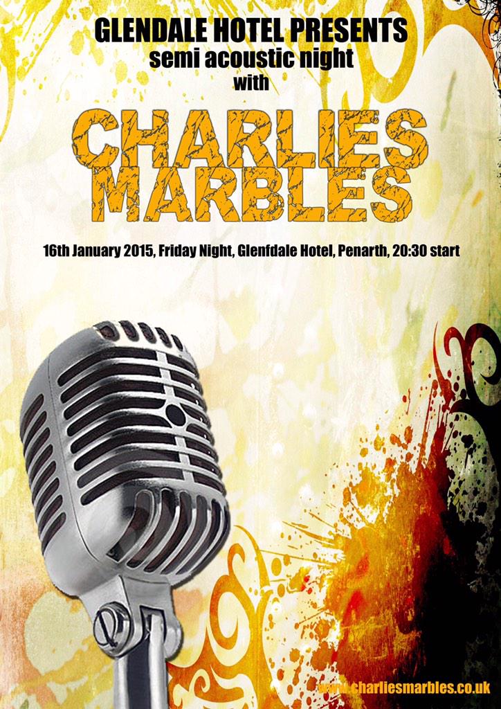 charliesmarbles's tweet photo. This will become a monthly thing for us. Come and join in for a beer and a song. http://t.co/Axz0fp1aCU