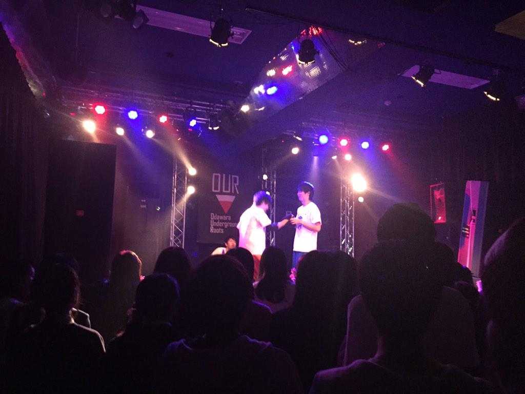 kakkunttr's tweet photo. OUR最高でした!!!
お疲れ様です(^O^)(^O^)(^O^)!!!!!
"KMT"お疲れ様会@コメダ
#our31 http://t.co/Q5tXVJEnSH