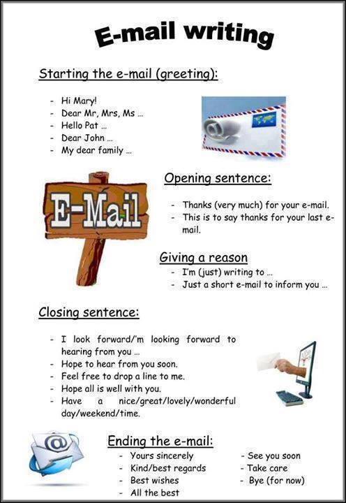 #Emailwritingtips #Email #writingtips