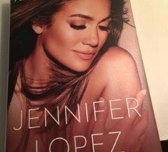 Mawar_Eva's tweet photo. @JLo can't wait to open your book #JLotruelove #JLovers #JLoFollow http://t.co/DrlI2RZNTo