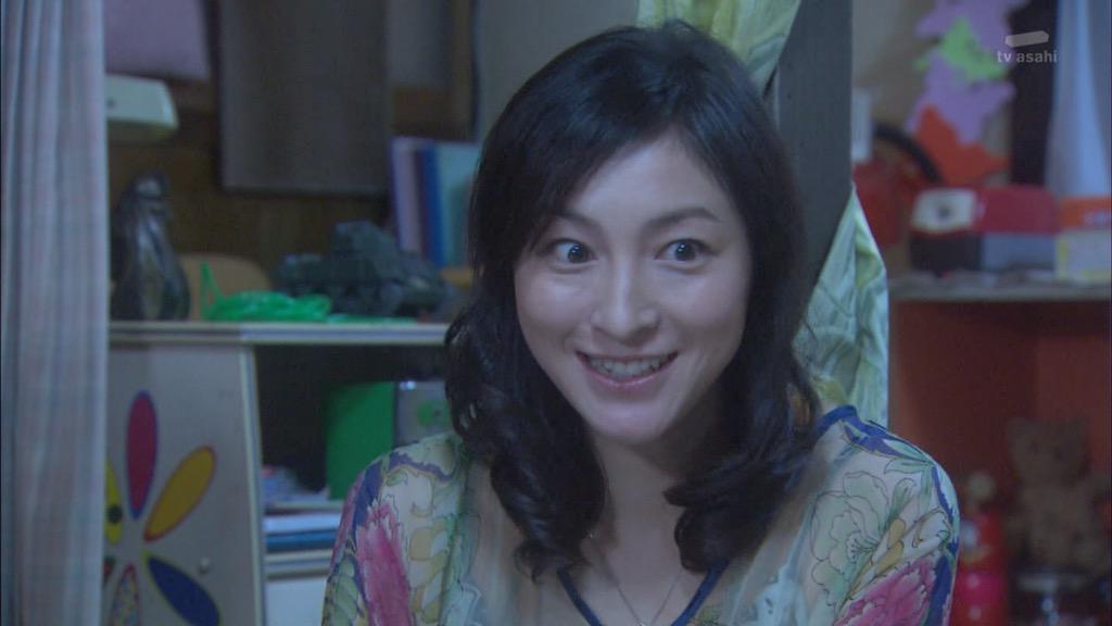 広末涼子応援 画像bot Nndprgmpcpdg Twitter