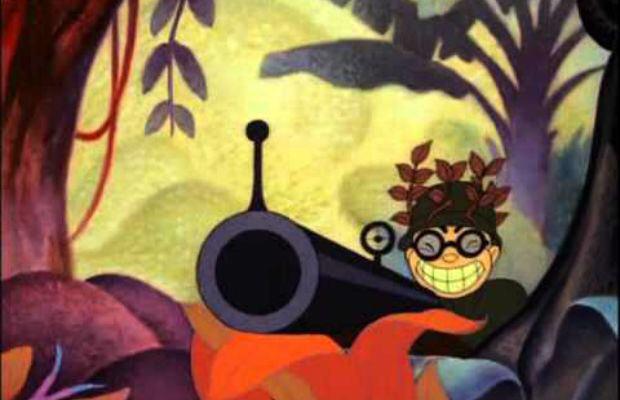 早稲田治慶 本名 製造業vrエヴァンジェリスト Sur Twitter ディズニーがポリティカルコレクトネスで って言ってますけど 当のウォルト ディズニーが強烈な黄色人種差別主義者で 今日の地位がほぼ確立するまでの間にありとあらゆる差別表現をやってたんですが