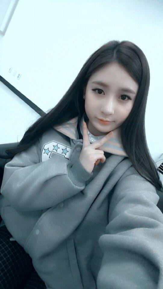 Tint 상미 tweet media