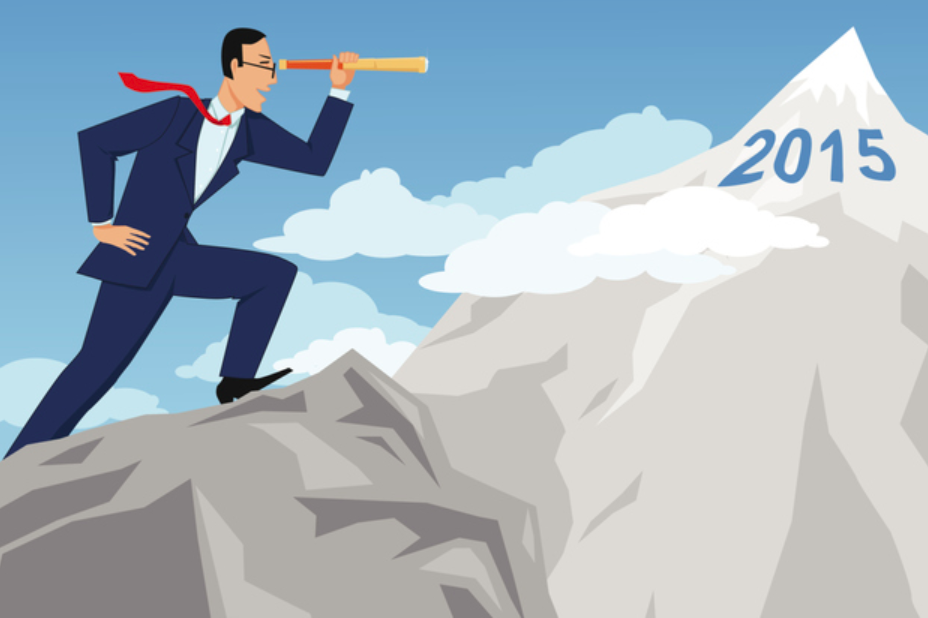 Intalex's tweet image. #Recruitment #Trends in 2015
intalex.com/blog/recruitme…