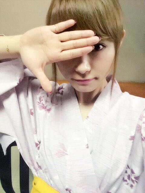アロン Sca Haukaze Twitter アロン Sca Haukaze Twitter