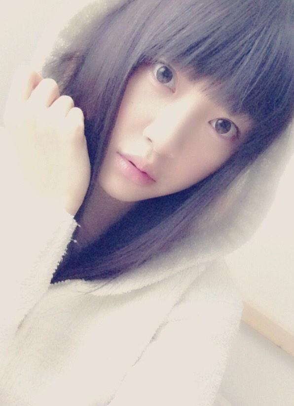 堀未央奈 (@nogizaka46miona) / Posts / X