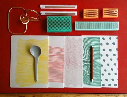 byTaska's tweet image. Nog even snel mooie kerstcadeautjes shoppen?
Wij zijn open ma+di: 12:00-18:00. wo:10:00-16:00 uur. #zeeheldenkwartier