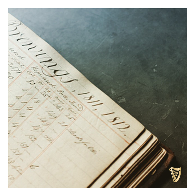 Guinness_Global's tweet photo. Our recipes have been mastered through years of brewing. That's what makes today's Porters #BeerOfMore http://t.co/1MJZWVlINh