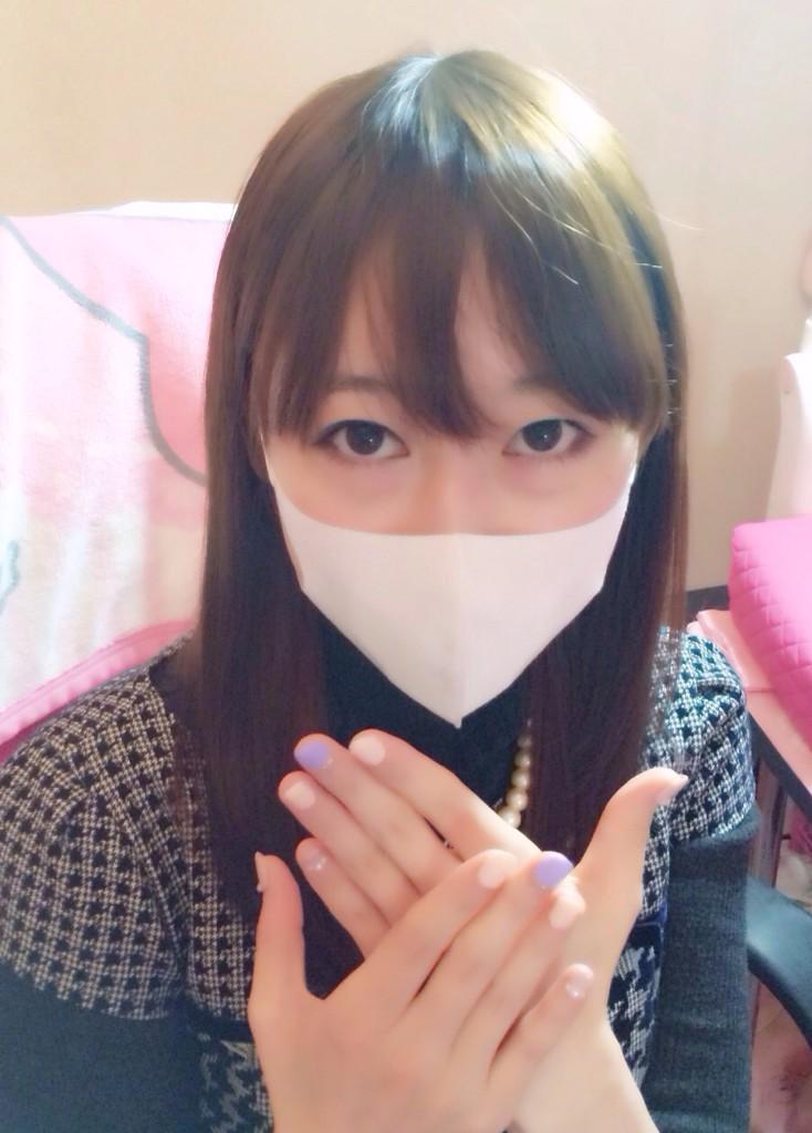 五十嵐裕美 いがらしひろみ Pa Twitter ネイルはこんなでした 相変わらず目付き悪いなー ふふ いつもありがとうです Rt Be9atr1ce 声優 五十嵐裕美さん Hiromi Ig ご来店 今回はニットネイル いhttp T Co Vtwxp3n98n Http T Co Pzox4xlv1w 五十嵐裕美 いがらしひろみ Pa Twitter ネイルはこんなでした 相変わらず目付き悪いなー ふふ いつもありがとうです Rt Be9atr1ce 声優 五十嵐裕美さん Hiromi Ig ご来店 今回はニットネイル いhttp T Co Vtwxp3n98n Http T Co Pzox4xlv1w