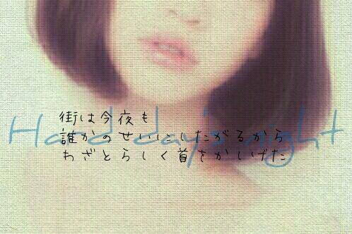 UNISON58's tweet photo. http://t.co/M3voH7jhbp