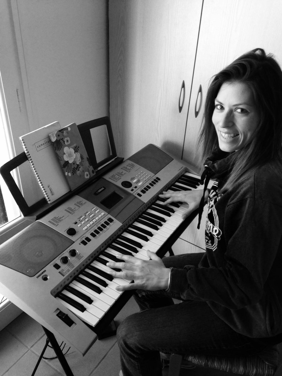 Jen Parlin tweet media