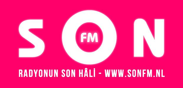 sonfmnl's tweet photo. Kaptan iddialı konuştu http://t.co/tDqu8YqTj5 @SonHaberHolland http://t.co/eCqL0GGium