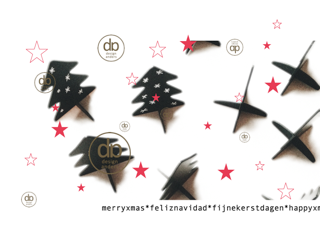 designanders's tweet image. Alvast fijne feestdagen toegewenst!!! Zie designanders.nl