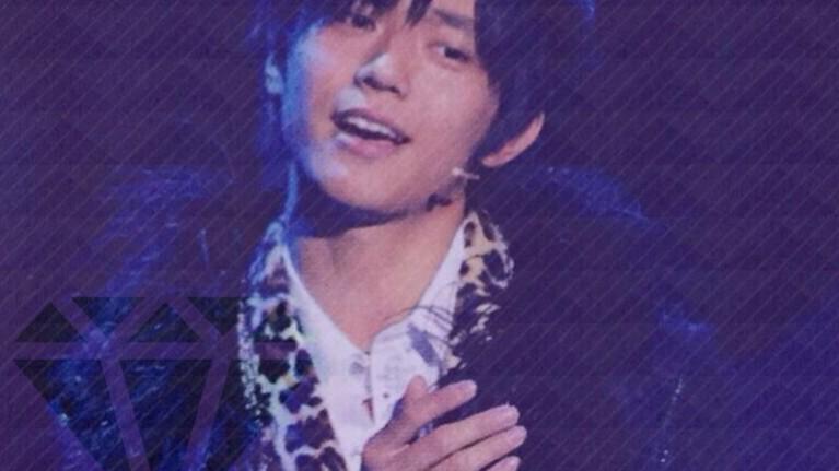 nsll00's tweet photo. .

       "  好キ埜念  御前 廼 事   "

       嫉妬   /  独占欲  /  豆対応

                 率   ⇆  逢

        "  今日 殻 俺 廼 女 儺   "

. http://t.co/Euft0xBUgT