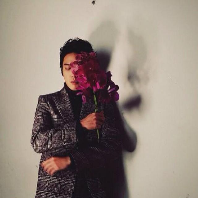 埋め込み画像への固定リンク