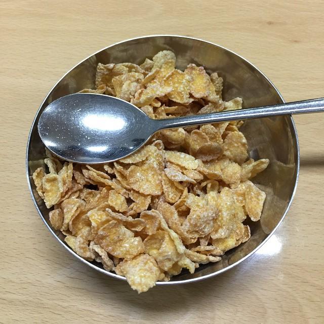 埋め込み画像への固定リンク