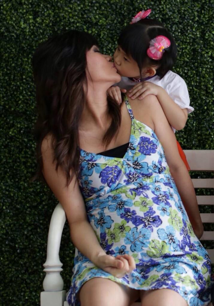 SaniEffendy's tweet photo. @lgitindonesia #LGIT_WithMom http://t.co/fSQb6WTTaA