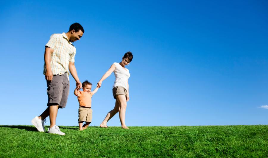 You may need to buy a #bestTermlifeinsurance for plan your family future. More detail visit. dfsinnewwest.com