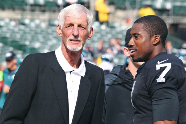 HAPPY SILVER AND BLACK BIRTHDAY RAY GUY 