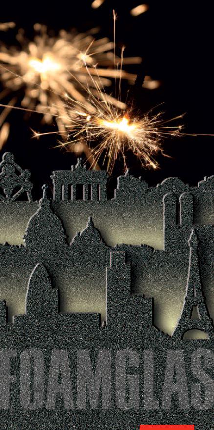 Van 25 december tot 5 januari zijn wij gesloten. Hele fijne feestdagen gewenst en graag tot ziens in 2015!