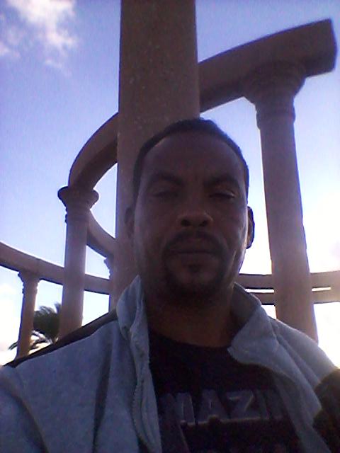 abdu saed ali tweet media