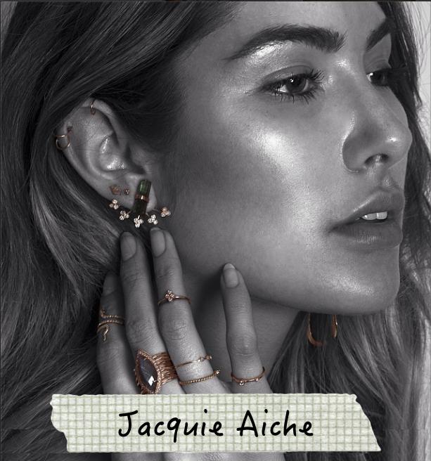 ByBeadotcom's tweet photo. Découvrez la sélection @jacquieaiche sur l’e-shop By Bea. Bagues, bracelets et boucles, ici : http://t.co/jvAePToexi http://t.co/AKpuxFKYKU