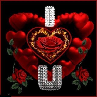 <a href="/ricardoporto177/">Ricardo Betalab</a> <a href="/GURUsabido/">柚月🌸＠ビールが好き⸜(๑’ᵕ’๑)⸝</a> <a href="/SamaraVilhosa30/">Samara TIMBETALAB#</a> <a href="/andreamm3/">Andreamm</a> @andrea_souBeta @morgadowsl <a href="/queiroz_mell/">Mell Tim Beta</a>  <a href="/DaomarcosS/">(ANJO AZUL!!!)</a>