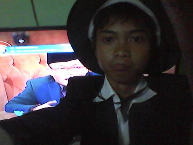 ranggatamaputra's tweet photo. Sukses itu datang dengan proses yang lama dan rumit. #NETMILIUNER_3 @netmediatama http://t.co/gK2mk9gLe0