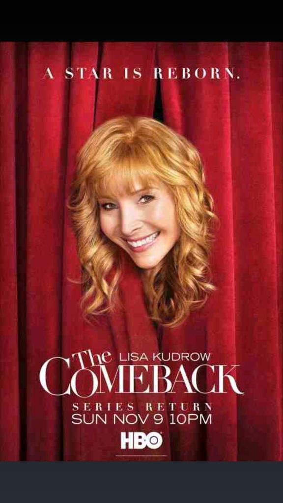 HBO Philippines tweet media