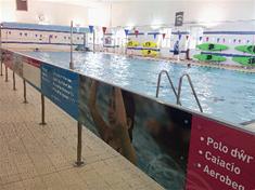 Swansea Council tweet media