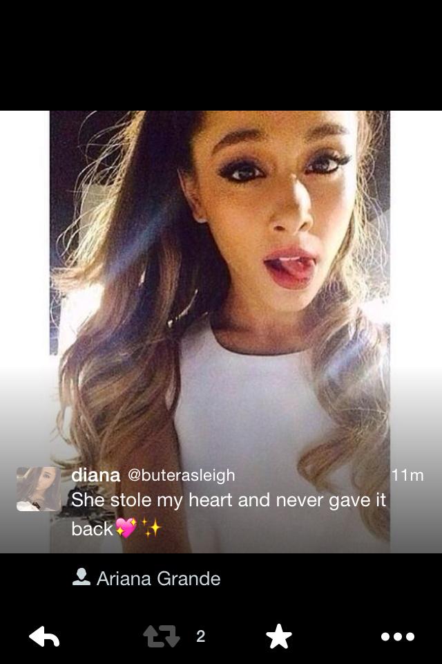 buterasleigh tweet picture