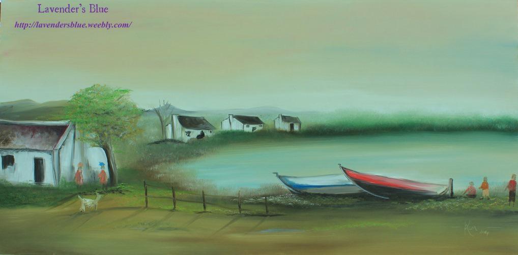 HappyCanvasSA's tweet photo. Original Oil Paintings by SA artist Karin Janse Van Rensburg available to buy...http://t.co/xAVDStKqd1 http://t.co/hVPnkeXoh7