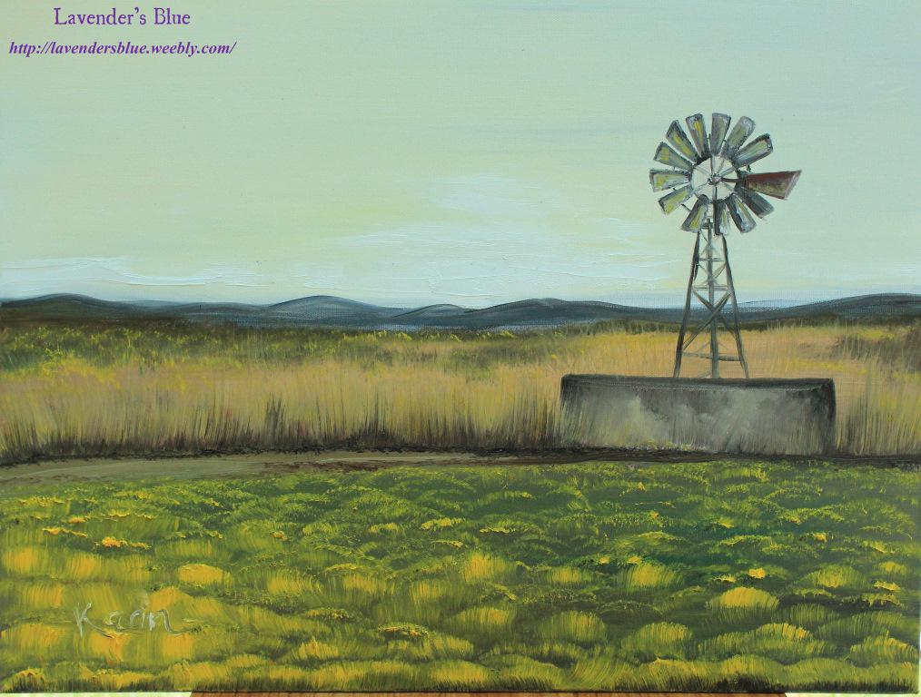 HappyCanvasSA's tweet photo. Original Oil Paintings by SA artist Karin Janse Van Rensburg available to buy...http://t.co/xAVDStKqd1 http://t.co/hVPnkeXoh7