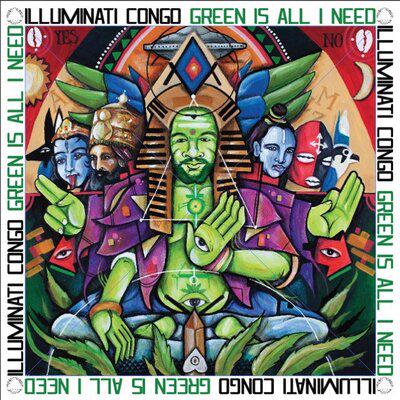 Gol_Gotha's tweet image. RT @illuminaticongo: The Cartouche shape used in Khem #TaMeri Egypt could be a… fxmb.info/1CoIA4W