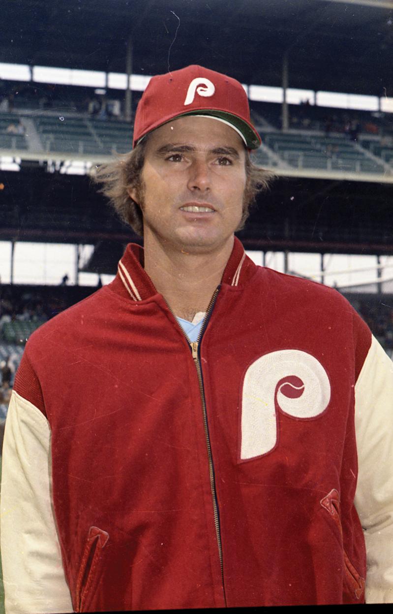 Happy 70th birthday to (1972-86) of Fame SP Steve Carlton; 4x NL Cy Young Award winner. 