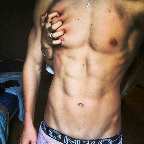 LauraBradley_'s tweet photo. Ejé. http://t.co/WVFcfAdVUG
