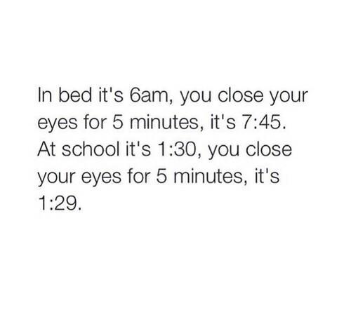 introvertsmemes's tweet photo. http://t.co/N7FXnXnEek