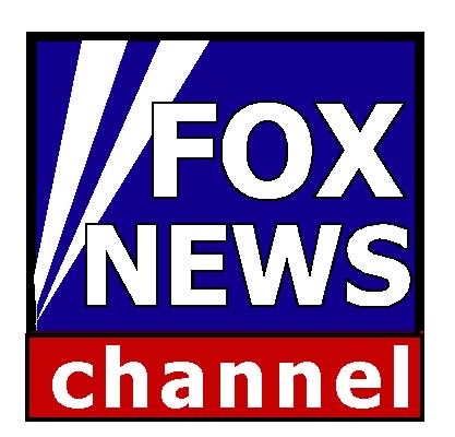 TexanIndiana's tweet image. Put Fox News back on #DishNet satalite