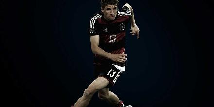 CampaignBrands's tweet photo. 5 months on, Adidas' new rules of content marketing are ever more relevant http://t.co/3uCtAPHSjO http://t.co/pwxHF20vcb