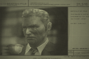 兵隊 Heitais 14年12月 Page 6 Twilog