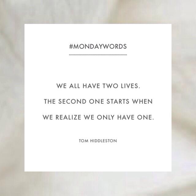 beautyfoundorg's tweet photo. #monday http://t.co/WJvXFks5fs