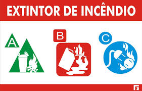 ExtintoresABC's tweet photo. Carros - Automóveis - @Consumidor_Br @CarroPrata Extintor do carro tem que ser ABC a partir do dia 1° de janeiro http://t.co/thyZJpjlMU